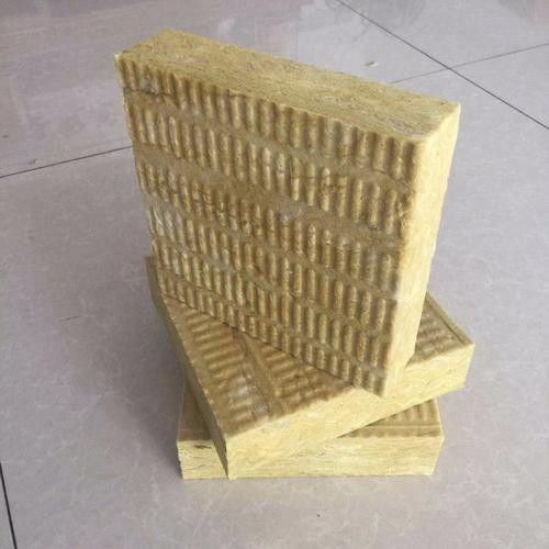 新一体板 品质保障 冀康鸿达 地暖专用保温板