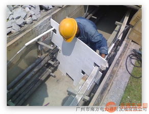 上海防火隔板厂家直销 1 2米的白色防火封堵板一张多少钱
