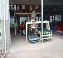 高清图片