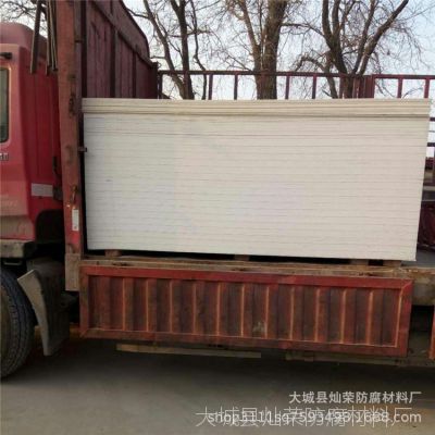 价格 厂家 中国供应商