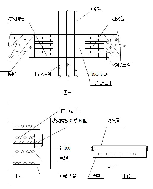 老鼠剥橙器_老鼠剥橙器大全/细节图 - 海量.