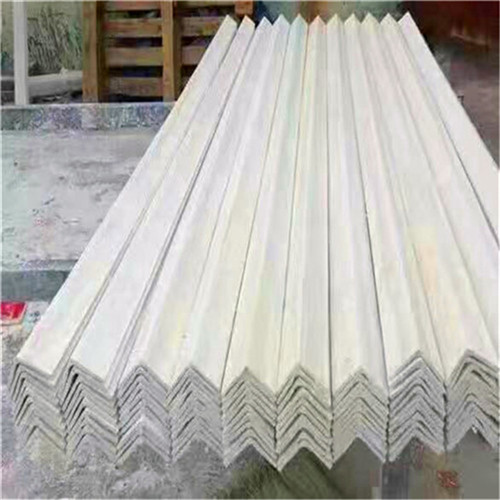 电缆防火墙用无机防火角规格型号