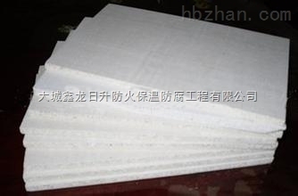 齐全-防火隔板-防火隔板价格-防火隔板产价格-防火隔板厂家价格-大城鑫龙日升防火保温防腐工程