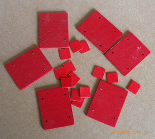 红钢纸/防火快巴纸 Huipeng 防火隔板的卓越性能与应用