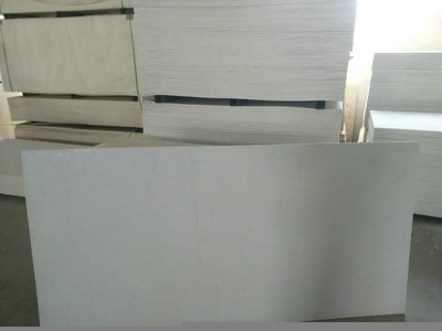 防火封堵材料工厂制造批发防火封堵产品大全 防火隔板详解