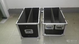 防火隔板 构筑安全屏障的重要建材