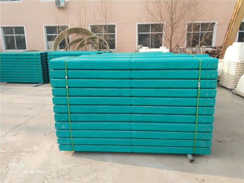 高阻燃无毒低烟模塑料槽盒的特点与应用