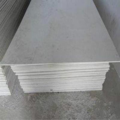 陕西无机防火隔板市场价格解析与选购指南