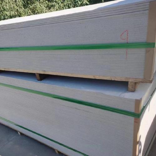 吸音天花板用防火板 学校防火隔板的关键选择——君水防火隔板，打造防蛀耐老化的安全屏障