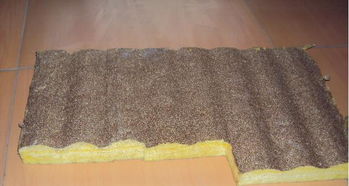 祁阳县耐高温防火隔板 全规格现货供应，品质与价格透明呈现