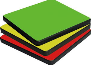 消防视角下的公共卫生间隔断 防火隔板要求全解析