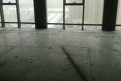 沈阳外墙纤维水泥板咨询与室内防火隔板应用指南