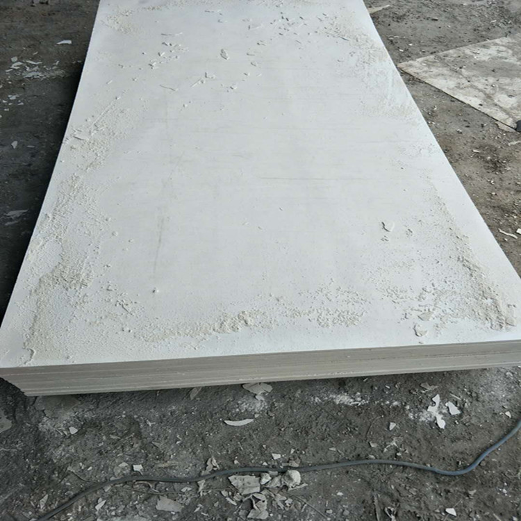 防火隔板有等级之分吗？深入解析其分类与标准