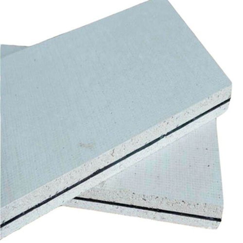 泉州市KTV隔音板 质量可靠的防火隔音材料之选